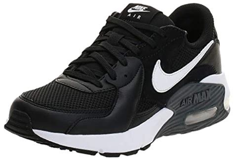 nike air shoes pictures